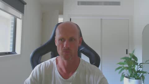 cptduckpants online show from January 2025 01:39:02 AM