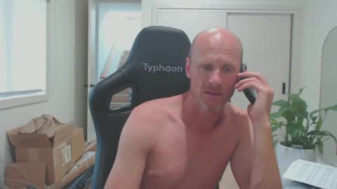 cptduckpants online show from February 2025 02:36:02 AM