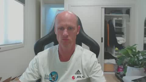 cptduckpants online show from February 2025 01:30:02 AM