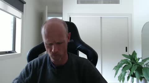 cptduckpants online show from October 2025 02:12:02 AM