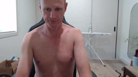 cptduckpants online show from February 2026 02:50:02 AM