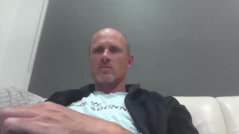 cptduckpants online show from April 2026 01:31:02 PM