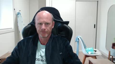 cptduckpants online show from April 2026 03:00:02 AM