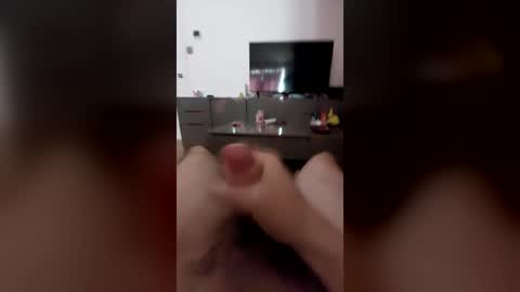cptslackman online show from June 2026 09:34:01 AM