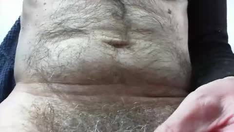 Snapshot of cr1key chatting on October 2025 11:37:01 PM Cr1key online show from October 2025 11:37:01 PM