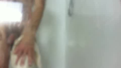 Snapshot of cr1key chatting on November 2025 11:16:01 PM Cr1key online show from November 2025 11:16:01 PM