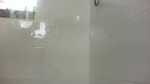 Snapshot of cr1key chatting on November 2025 03:50:01 AM Cr1key online show from November 2025 03:50:01 AM