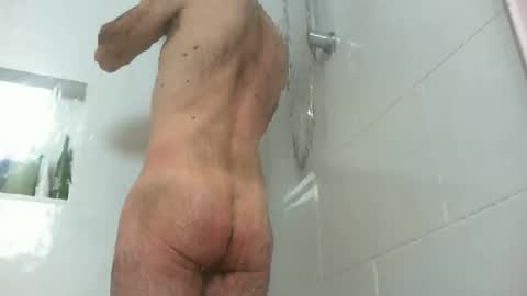 Snapshot of cr1key chatting on November 2025 09:26:02 PM Cr1key online show from November 2025 09:26:02 PM