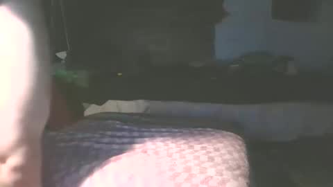 hornyboy810 online show from February 2026 09:54:01 AM