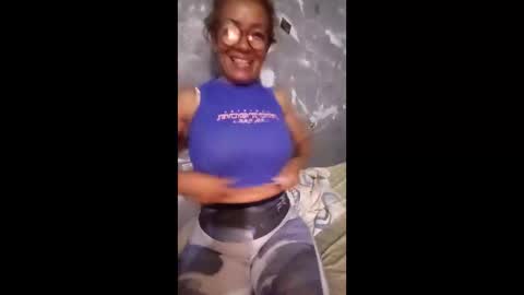 crackboy24 online show from April 2026 06:18:01 AM