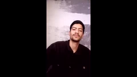 crackboy24 online show from May 2026 10:38:02 PM