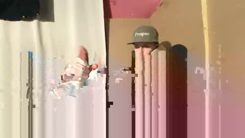 Snapshot of crackdatass chatting on March 2025 06:26:02 AM crackdatass online show from March 2025 06:26:02 AM