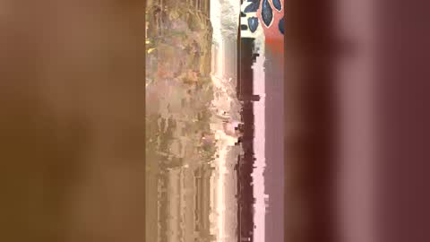 Snapshot of crackdatass chatting on March 2026 01:51:01 AM crackdatass online show from March 2026 01:51:01 AM