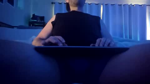 Cracker Jack11123 online show from April 2026 04:44:01 PM