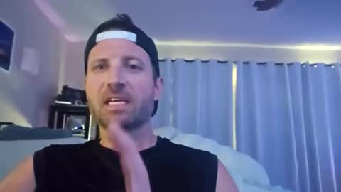 Cracker Jack11123 online show from April 2026 05:30:01 PM
