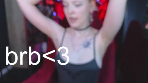 Tati online show from December 2024 11:56:02 PM