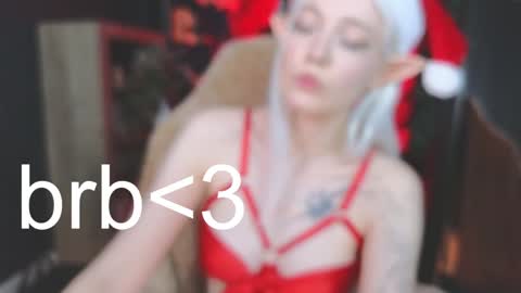 Tati online show from December 2024 12:14:02 AM