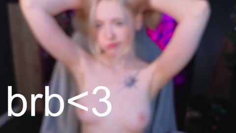 Tati online show from December 2024 11:59:01 PM