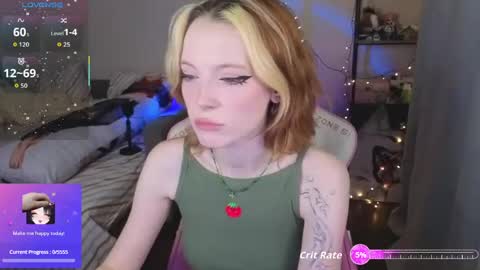 Tati online show from April 2026 06:54:02 PM