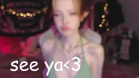 Tati online show from April 2026 02:27:02 AM