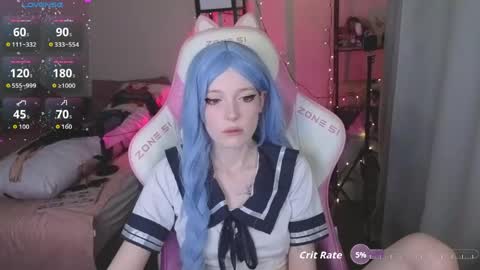 Tati online show from May 2026 05:32:02 PM