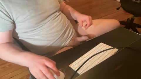 Snapshot of crackthesky886 chatting on November 2025 04:44:01 AM crackthesky886 online show from November 2025 04:44:01 AM