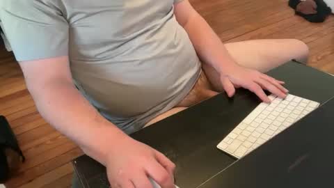 Snapshot of crackthesky886 chatting on November 2025 09:14:01 PM crackthesky886 online show from November 2025 09:14:01 PM