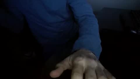 crafty333 online show from January 2026 04:39:02 AM