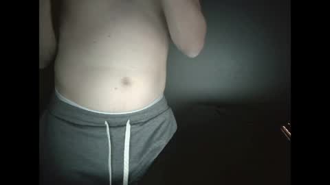 crafty333 online show from April 2026 03:27:02 AM