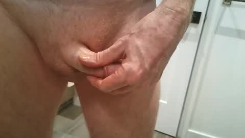 Snapshot of crafty999 chatting on November 2025 07:07:02 PM crafty999 online show from November 2025 07:07:02 PM