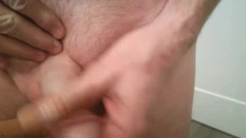 Snapshot of crafty999 chatting on November 2025 12:42:01 AM crafty999 online show from November 2025 12:42:01 AM