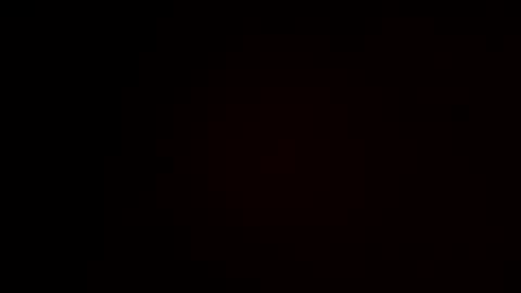 Snapshot of craftybwc chatting on February 2026 11:28:02 AM craftybwc online show from February 2026 11:28:02 AM