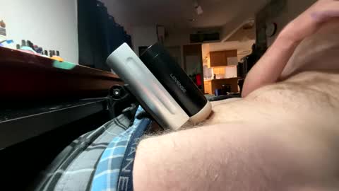 Snapshot of craftybwc chatting on March 2026 02:20:02 PM craftybwc online show from March 2026 02:20:02 PM