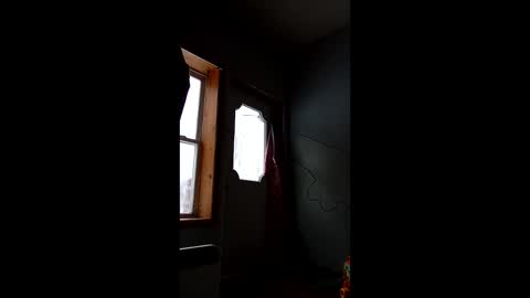 craig232301327629 online show from February 2026 08:51:01 PM