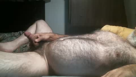 craig75fun online show from December 2025 12:29:02 AM