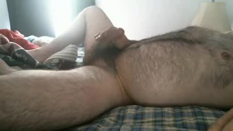 craig75fun online show from April 2026 10:41:01 PM