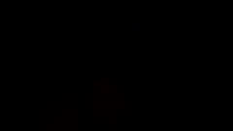 Snapshot of craigsyheart chatting on April 2026 08:29:02 AM craigsyheart online show from April 2026 08:29:02 AM