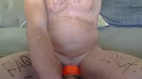 Sockjock71 online show from May 2026 03:39:02 PM