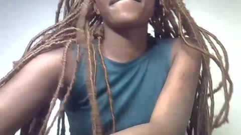 Snapshot of craizybitch chatting on January 2025 06:02:01 PM craizybitch online show from January 2025 06:02:01 PM