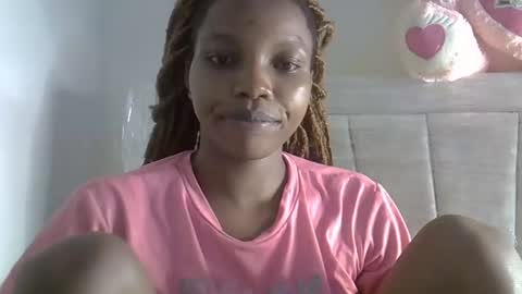 Snapshot of craizybitch chatting on February 2025 06:34:02 PM craizybitch online show from February 2025 06:34:02 PM