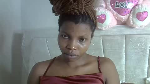 Snapshot of craizybitch chatting on March 2025 08:30:01 AM craizybitch online show from March 2025 08:30:01 AM