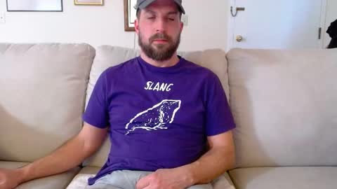 cram online show from March 2026 12:29:02 AM