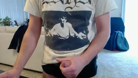 cram online show from March 2026 08:14:01 PM