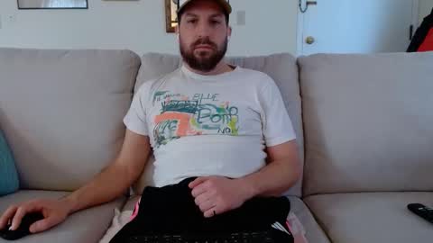 cram online show from March 2026 04:06:02 PM