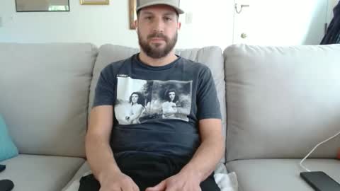 Snapshot of cram0658 chatting on April 2026 12:46:01 AM cram online show from April 2026 12:46:01 AM