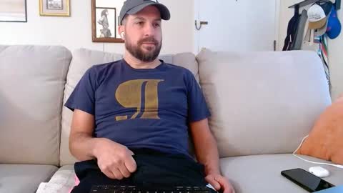 Snapshot of cram0658 chatting on May 2026 02:58:01 PM cram online show from May 2026 02:58:01 PM