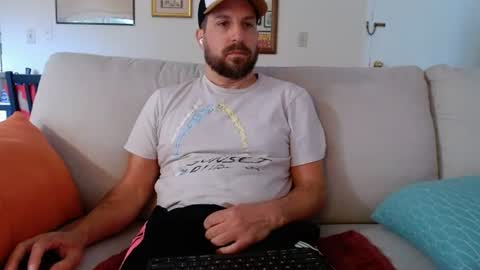cram online show from June 2026 03:16:02 PM