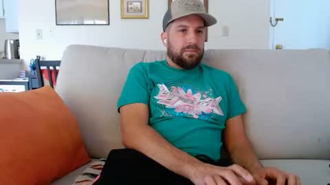 cram online show from July 2026 05:04:02 PM