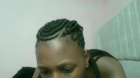 crammy_freaky online show from February 2026 08:43:01 AM