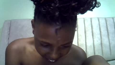 crammy_freaky online show from July 2026 03:25:02 AM